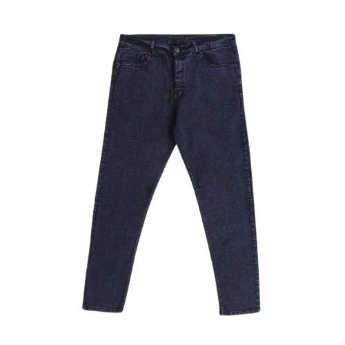 Twente’s Slim Fit Jeans
