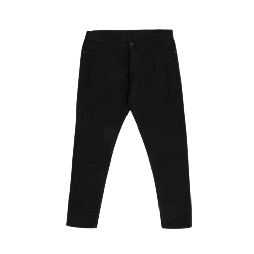 Twente’s Slim Fit Jeans