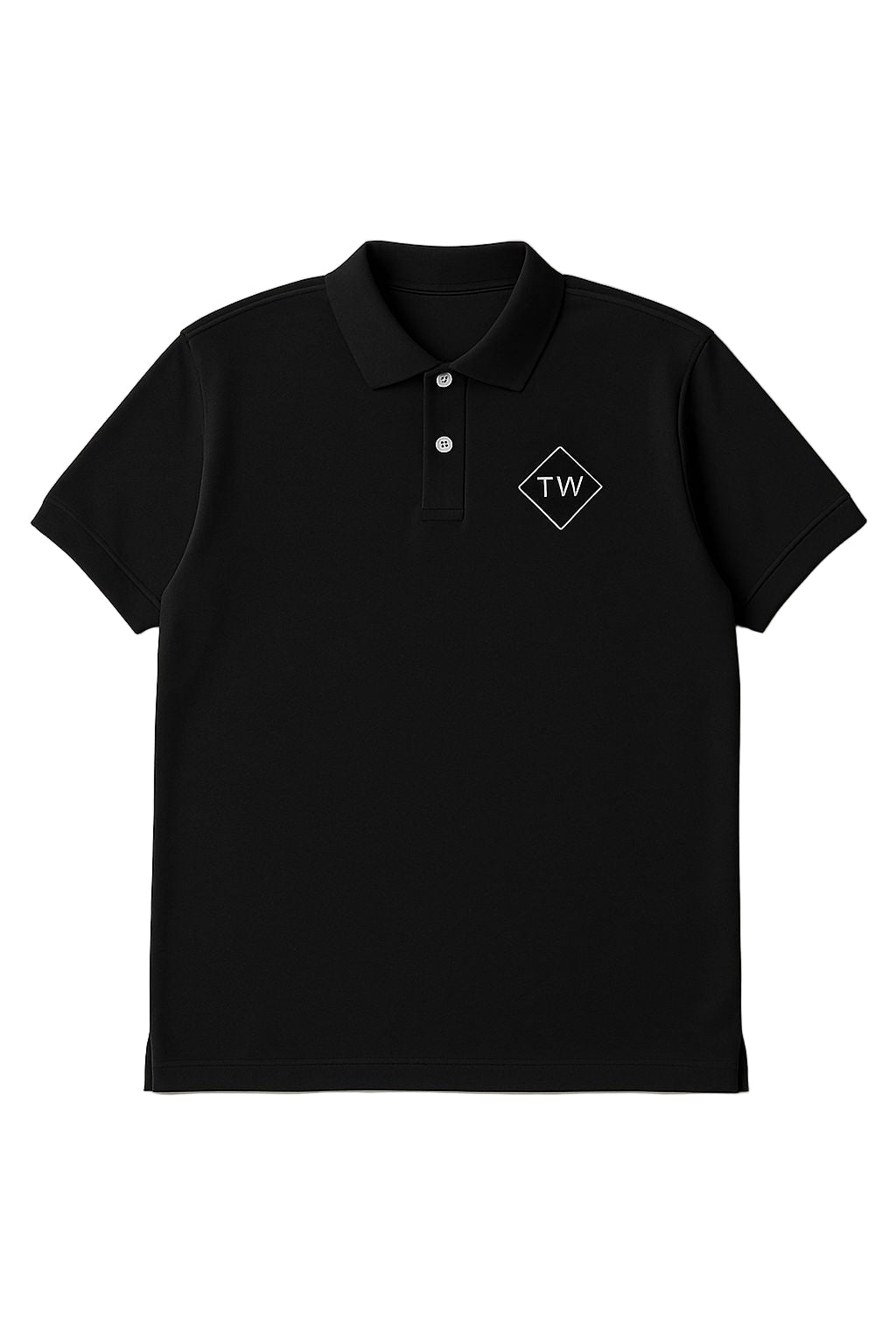 t-shirt polo