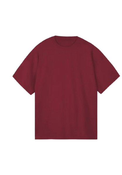 t-shirt basic