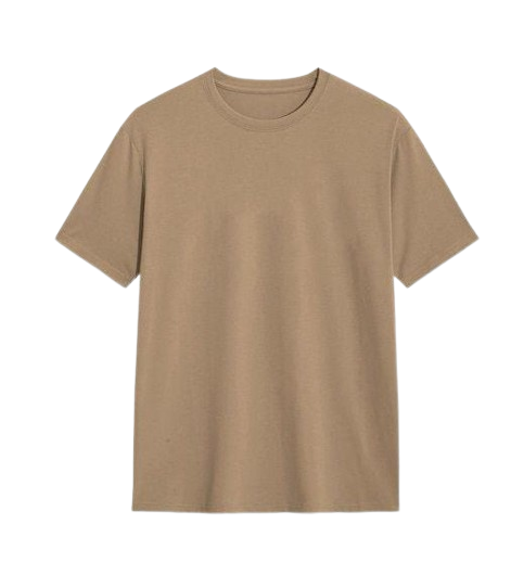 t-shirt basic