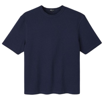 t-shirt basic