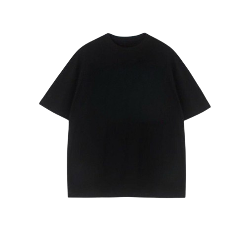 t-shirt basic